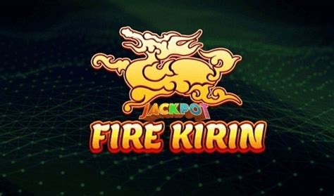 Flames casino app