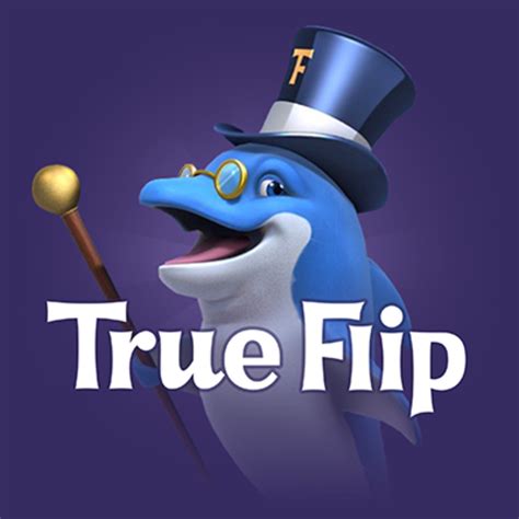 Flip casino app