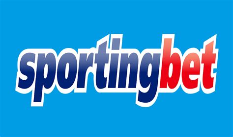 Fortunate 5 Sportingbet