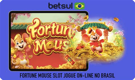 Fortune Cash betsul