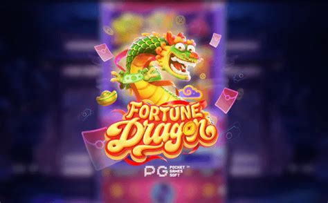 Fortune Dragon 3 betsul