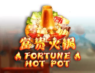 Fortune Hot Pot Bwin