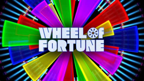 Fortune Wheel Review 2024