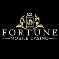 Fortune mobile casino Chile