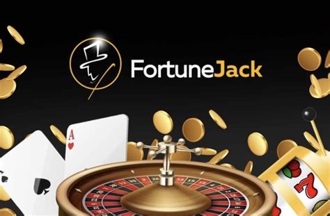 Fortunejack casino Panama