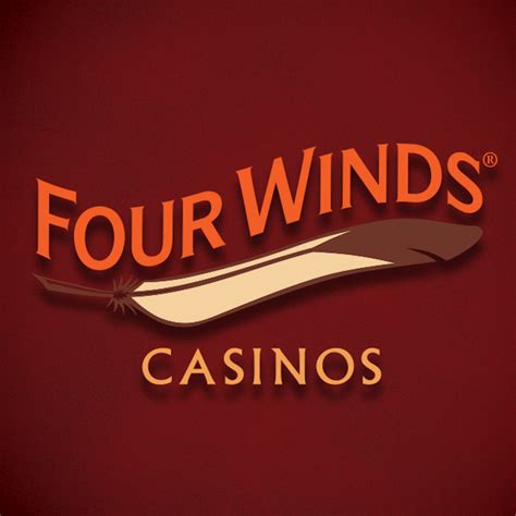 Four winds casino Peru