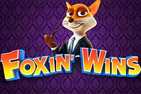 Foxin Wins Hq Blaze