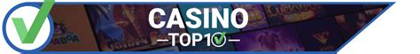 Fr casinotop10