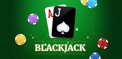 Free Chip Blackjack betsul