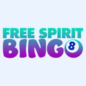 Free spirit bingo casino