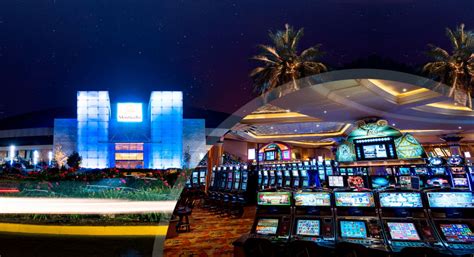 Friends casino Chile