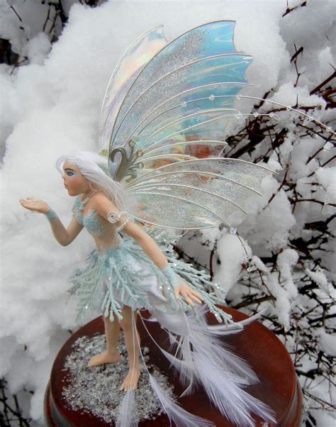 Frozen Fairies Betfair