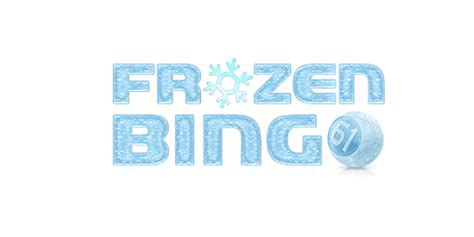 Frozen bingo casino aplicação