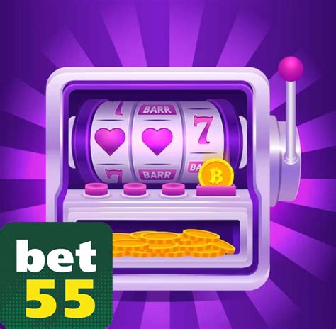 Fruiti bet365