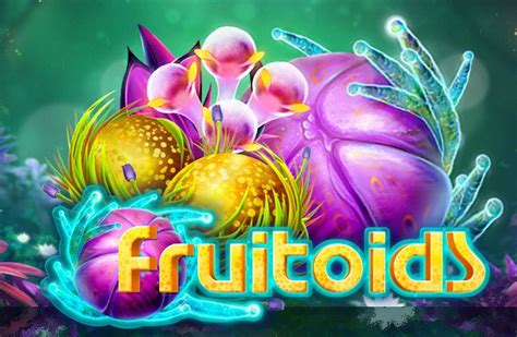 Fruitoids Review 2024