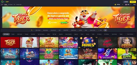 Futbet casino download