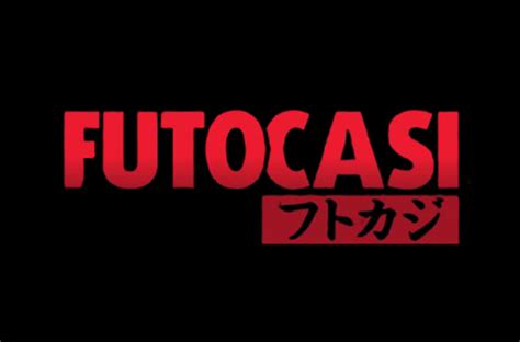 Futocasi casino apk