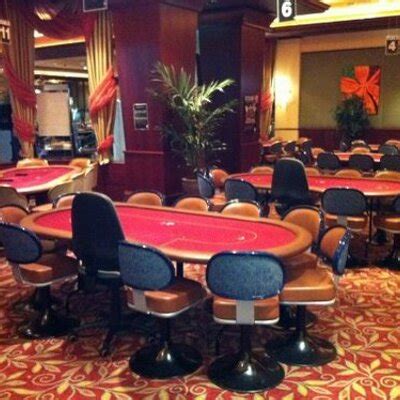 G casino coventry torneios de poker