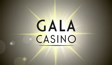 Gala casino Mexico