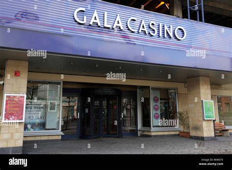 Gala casino forma de lady marian nottingham