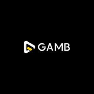 Gamb casino apk