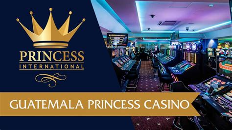 Gamblestakes casino Guatemala