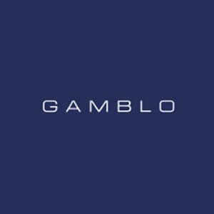 Gamblo casino Honduras