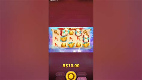 Gato 2024 primeiro slot