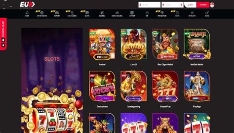 Gem24 casino apk