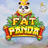 Giant Panda Betsson