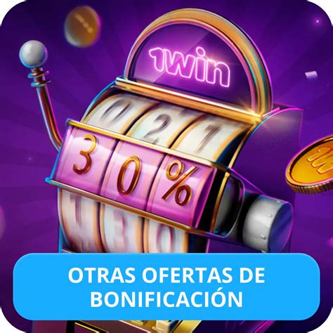 Giant wins casino codigo promocional