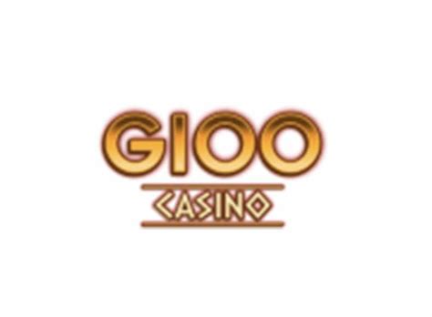 Gioo casino El Salvador