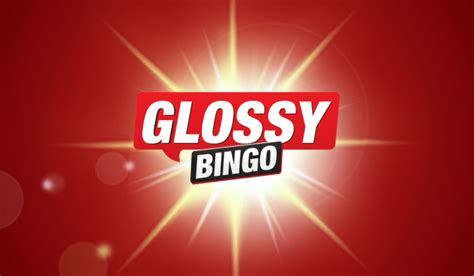 Glossy bingo casino Venezuela