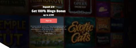 Glossy bingo casino online