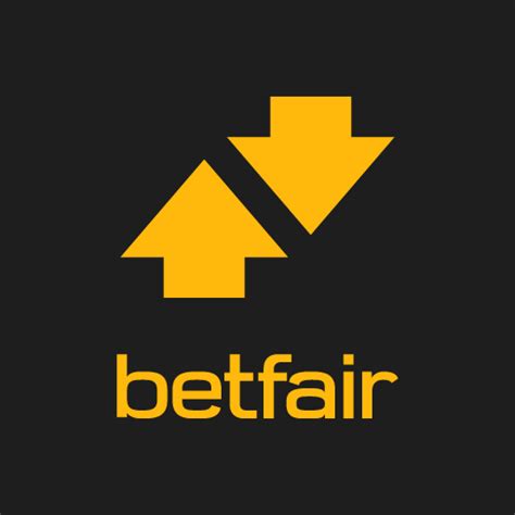 Go Go Monsters Betfair