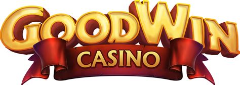 Goawin casino Ecuador