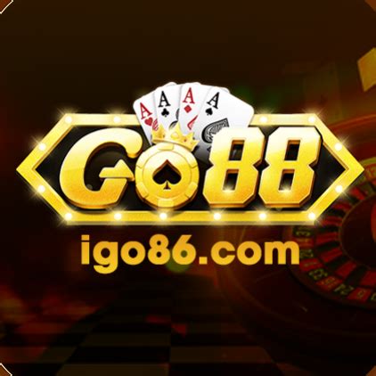 Gob88 casino Costa Rica