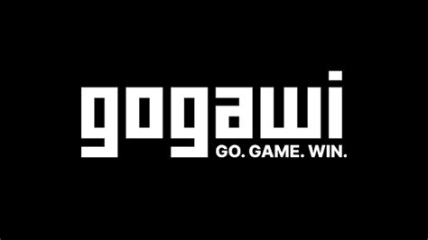 Gogawi casino Peru