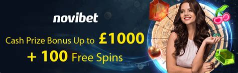 Gold Cash Freespins Novibet