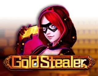 Gold Stealer Bodog