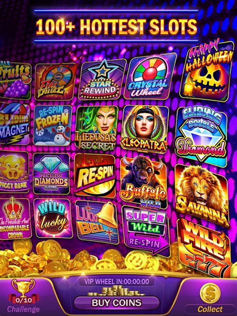 Golden New World Slot - Play Online