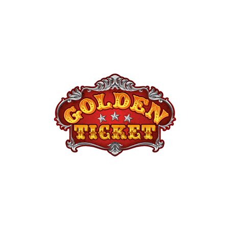 Golden Ticket 2 Betfair