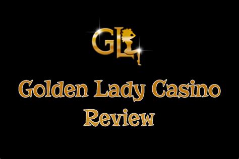 Golden lady casino Dominican Republic