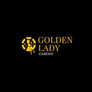 Golden lady casino Paraguay