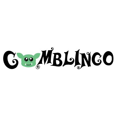 Gomblingo casino codigo promocional