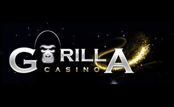 Gorilla casino Belize