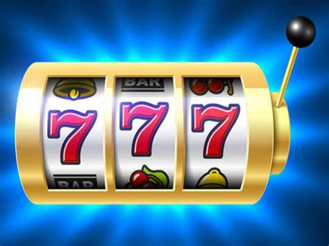 Grátis jogos de azar em casinos online