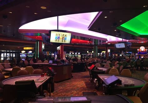 Grand casino mille lacs máquinas de fenda