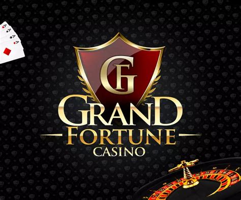 Grand fortune casino El Salvador