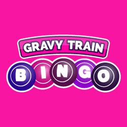 Gravy train bingo casino app